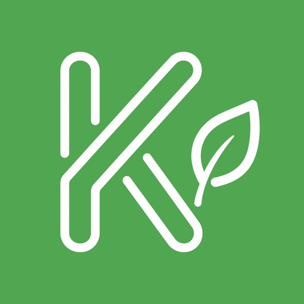 KeeMinds logo